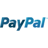 payment_icon_3
